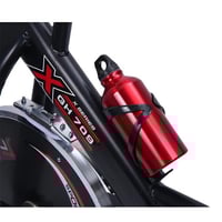 دراجة تمرين رياضية