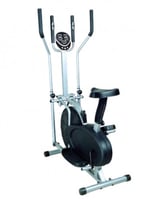 اوربتراك بشاشة مطورة