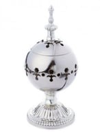 مبخرة كهربائية DlC