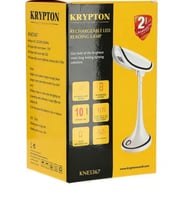 مصباح قراءة مكتب