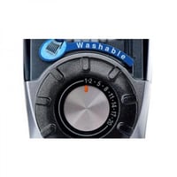 مكينة حلاقة بانسونيك ياباني قابل للغسل