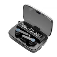 سماعة بلوتوث m19