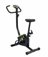 دراجة مغناطيسية