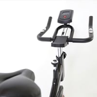 دراجة تمرين رياضية