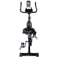 دراجة تمرين رياضية