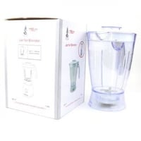 جك خلاط فليبس