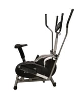 اوربتراك بشاشة مطورة