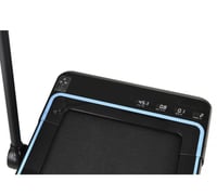 سير كهربائي 100كيلو