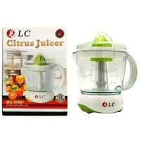 عصارة برتقال وليمون DLC-37801