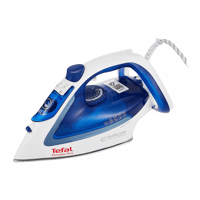 كاوية بخار تيفال فرنسي