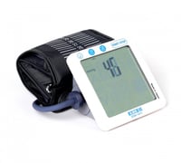 جهاز قياس الضغط ياباني