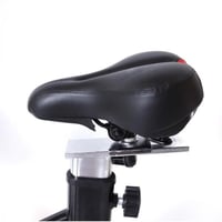 دراجة تمرين رياضية