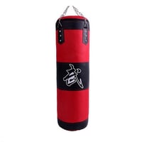 كيس ملاكمة 60سم