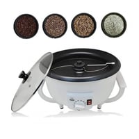 محمصة بن كهربائي