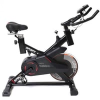 دراجة تمرين رياضية