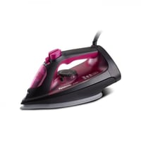 باناسونيك كاوية بخار NI-U400 بتصميم متين وقاعدة كا...