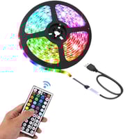 لمبة LED رول 3 متر D-5052 60LEDS