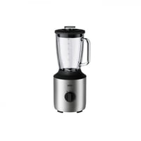 خلاط براون 800واط