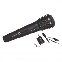 مكرفون سلكي /لاسلكي M3702