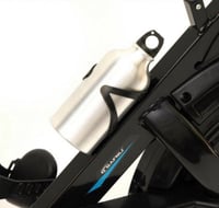 دراجة تمرين رياضية