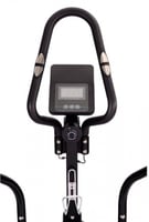 اوبتكال مغناطيسي