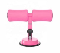 اداة تمرين الضغط على البطن