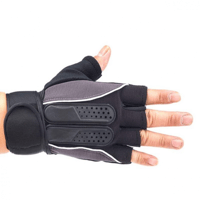 قفاز رفع اثقال