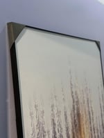 لوحه جدارية رسم بالطباعة180*120