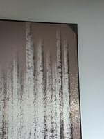 لوحه جدارية 150*120