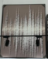 لوحه جدارية 150*120