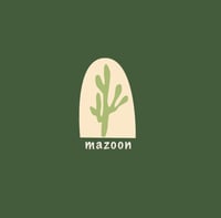 مزون لمنتجات العناية