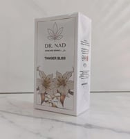 TANGIER BLISS إنتعاش فاخر