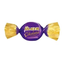 شكولاتة ترافل دارك من اولكر330