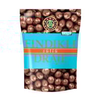 دراجي بندق دونياسي 120جرام