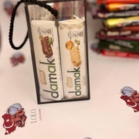 بوكس اهداء منتجات متنوعه حسب اختياركم