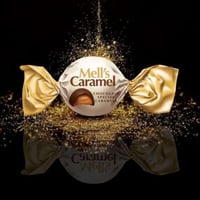 مليز توفي شبيه جعفر شكرجي500جرام