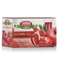 شاهي رمان (اكياس)20