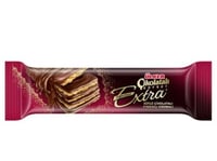 أولكر شوكلت اكسترا