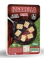 جبنة الشواء التركية sütaş سوتاش 120 جرام.