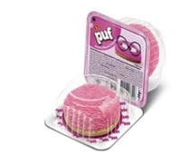 ايتي بف مارشميلو التركية (بالفراولة)