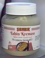 كريمة الطحينة 350 جرام