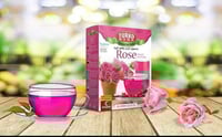 مشروب الورد 300جرام