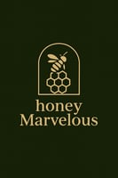 ‏🍯honey Marvelouus