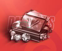 اشتراك اسبوعي أندنوسي