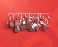 165 جوهرة بونس