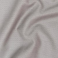 قماش شتوي مقلم مخفي