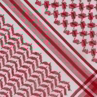 شماغ سيار سولو - Solo