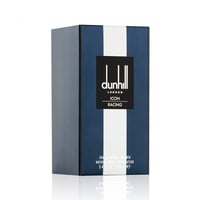 عطر دنهل ايكون