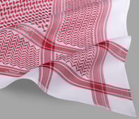 شماغ البسام بصمة 28