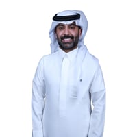 البكج الرسمي 3 اشمغه جفنشي أبيض